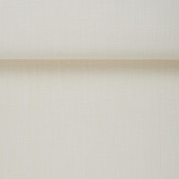 Musselin kaufen Meterware Musselinstoff