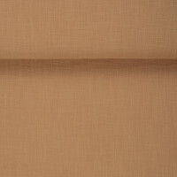Musselin kaufen Meterware Musselinstoff