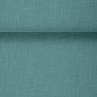 Musselin kaufen Meterware Musselinstoff