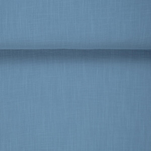 Musselin kaufen Meterware Musselinstoff