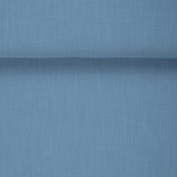 Musselin kaufen Meterware Musselinstoff