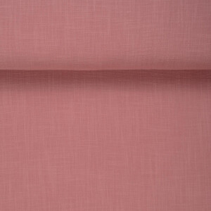 Musselin kaufen Meterware Musselinstoff