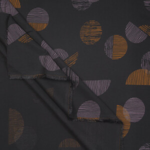 VISCOSE JANE DIVINE PARMA