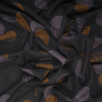 VISCOSE JANE DIVINE PARMA