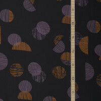 VISCOSE JANE DIVINE PARMA