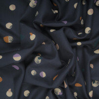 VISCOSE FIZZY NIGHT