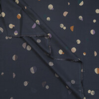 VISCOSE FIZZY NIGHT