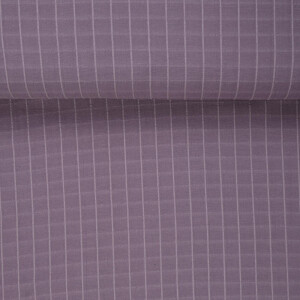 Viskose Stoff Meterware kaufen