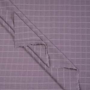 TILE FABRIC DIVINE PARMA