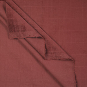 VELVET DANDY RUST