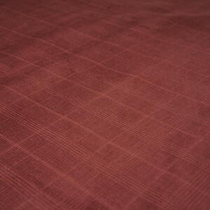 VELVET DANDY RUST