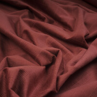 VELVET DANDY RUST