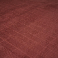 VELVET DANDY RUST