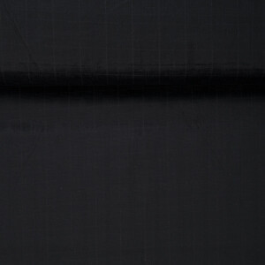 Cordstoff Breitcord kaufen