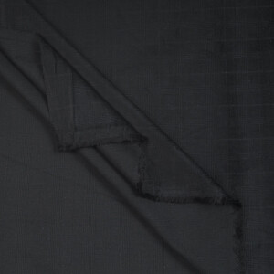 VELVET DANDY BLACK