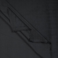 VELVET DANDY BLACK
