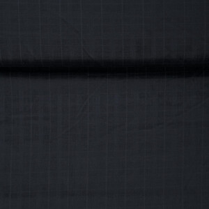 Cordstoff Breitcord kaufen