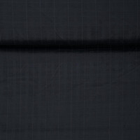 Cordstoff Breitcord kaufen