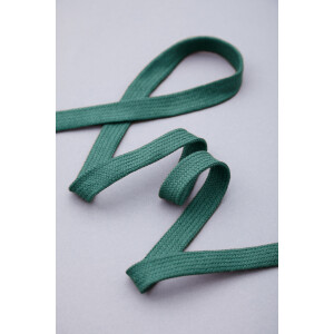 Kordel Kordeln kaufen Meterware Flachkordel Baumwollkordel