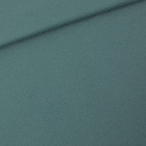 French Terry Sommersweat