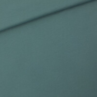 French Terry Sommersweat