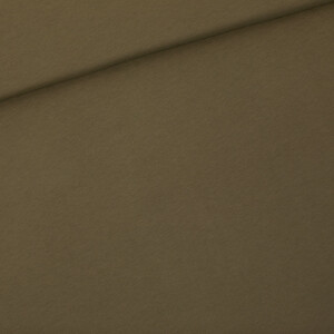 French Terry Sommersweat