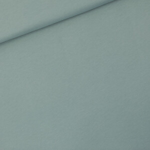 French Terry Sommersweat