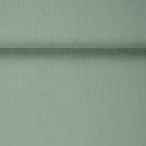 gerippter Ripp Jersey Rippjersey