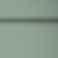 gerippter Ripp Jersey Rippjersey