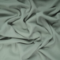 RIBBING MILIEU GREEN