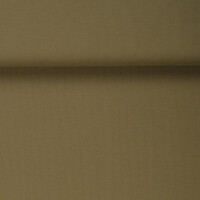 gerippter Ripp Jersey Rippjersey