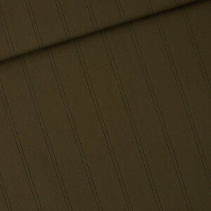 See You At Six Stoffe kaufen