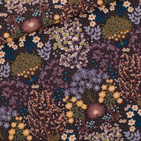 See You At Six Stoffe kaufen