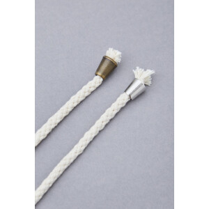 CORD END STOPPER MTM