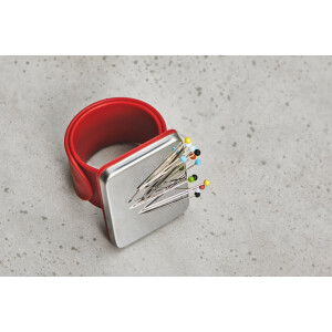 Nähzubehör Rollschneider Rollmesser stoffschere...