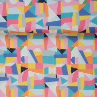 Canvas Stoffe kaufen