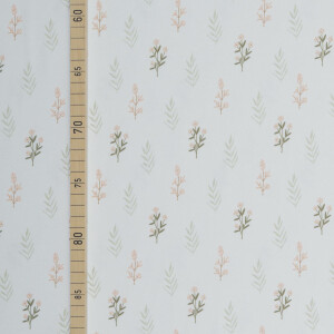 ORGANIC JERSEY ESPIN OFFWHITE