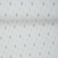 Biostoffe Jersey Jerseystoffe