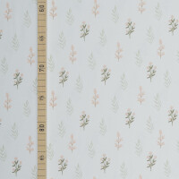 ORGANIC JERSEY ESPIN OFFWHITE