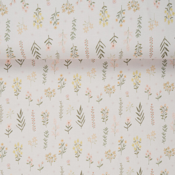 Biostoffe Jersey Jerseystoffe