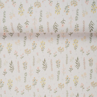 Biostoffe Jersey Jerseystoffe