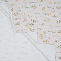 ORGANIC JERSEY SUMA UMA BLUSH