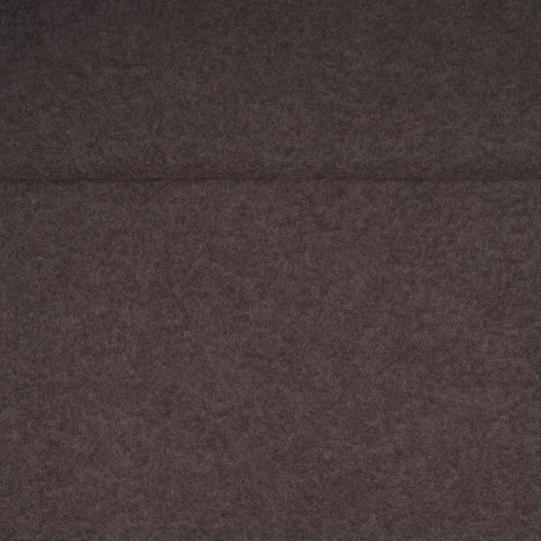 Wollstoffe, Wollwalk, Walkstoffe online kaufen