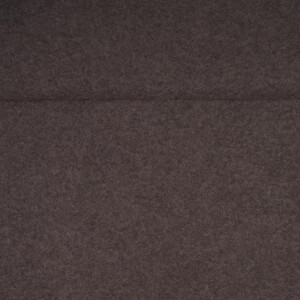 Wollstoffe, Wollwalk, Walkstoffe online kaufen