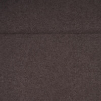 Wollstoffe, Wollwalk, Walkstoffe online kaufen