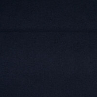 Wollstoffe, Wollwalk, Walkstoffe online kaufen