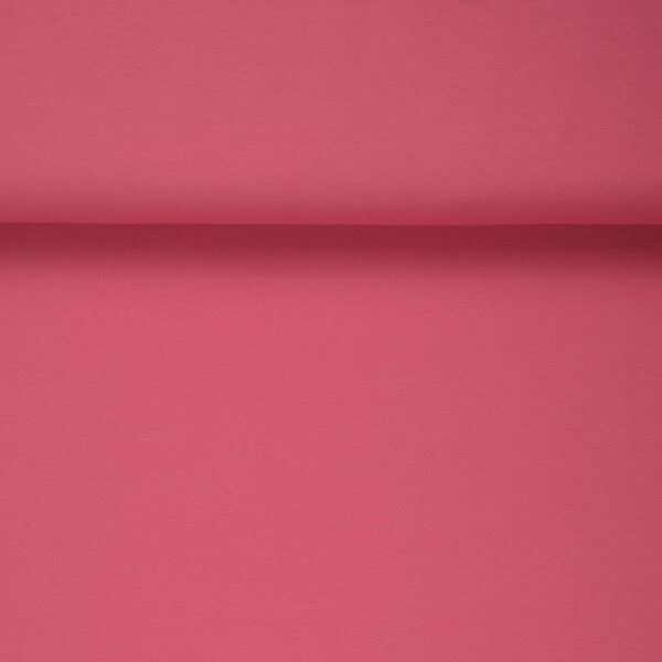 Biostoffe Jersey Jerseystoffe