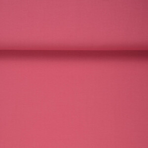 Biostoffe Jersey Jerseystoffe