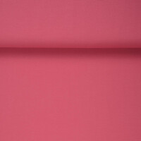 Biostoffe Jersey Jerseystoffe