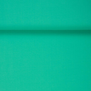 Biostoffe Jersey Jerseystoffe